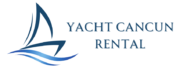 yachtcancunrentalcyo.com